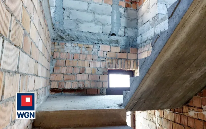 Dom na sprzedaż Żagań