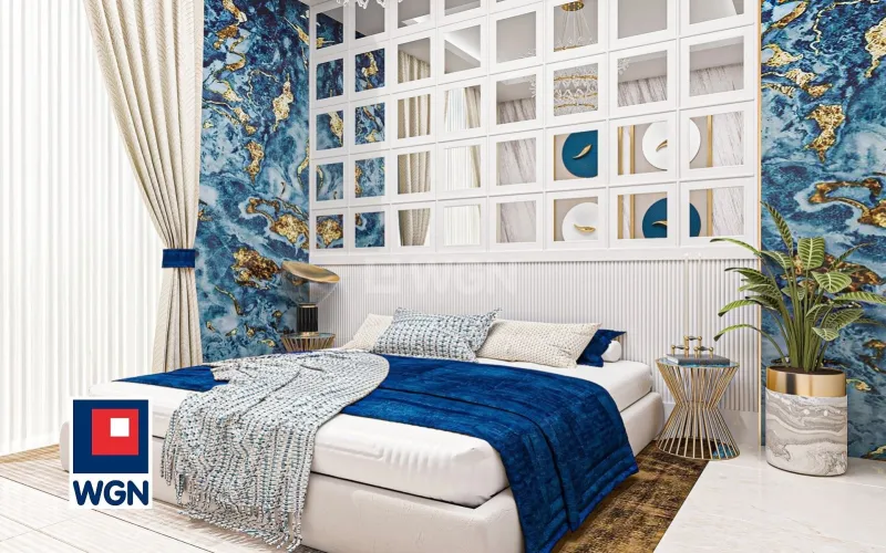 Mieszkanie na  sprzedaż ALANYA - Luksusowy Dwupoziomowy Penthouse w Alanyi