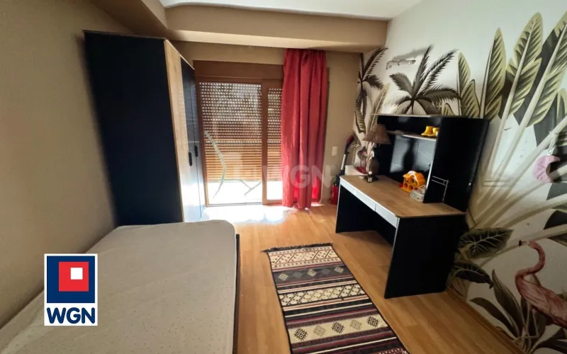 Mieszkanie na  sprzedaż ALANYA - Luksusowy apartament z widokiem na morze i góry