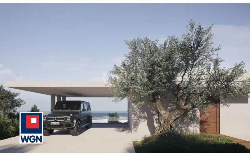 Dom na  sprzedaż Pafos - Rezydencje z widokiem na morze