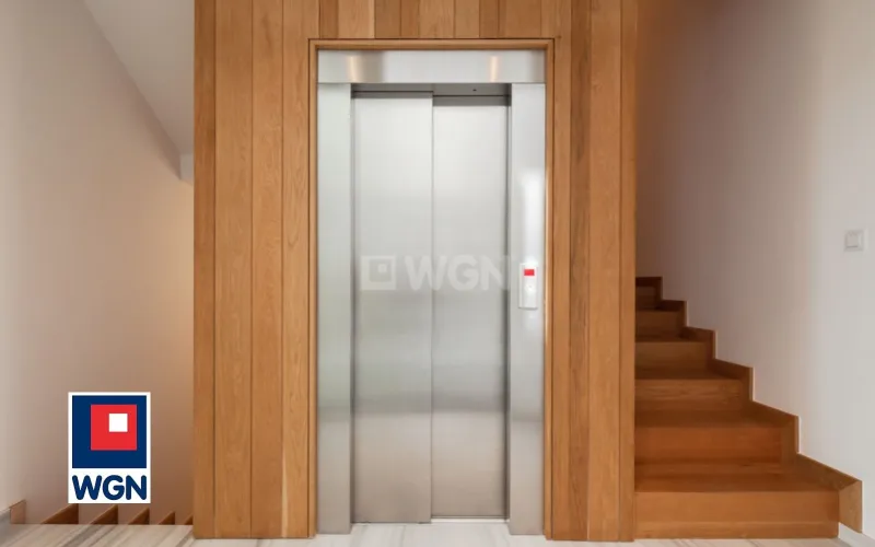 Dom na  sprzedaż Pafos - Rezydencje z widokiem na morze